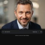 Мария, мама Артема, делится опытом подбора уходовой косметики Oriflame для подростков от Орифлейм Ван