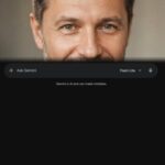 Портрет Алины, 16 лет, использующей уходовую косметику Oriflame для подростков от Орифлейм Ван